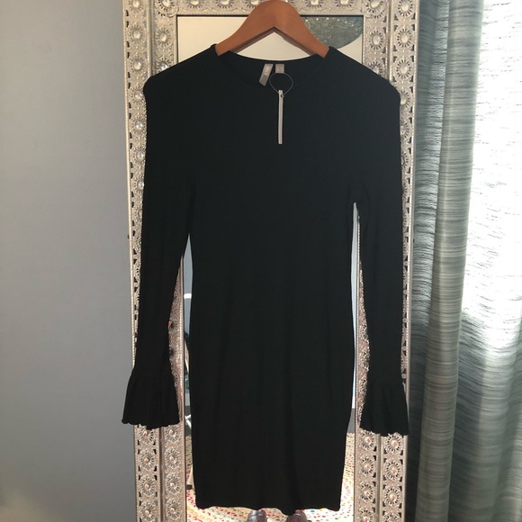 ASOS Petite Dresses & Skirts - ASOS dress